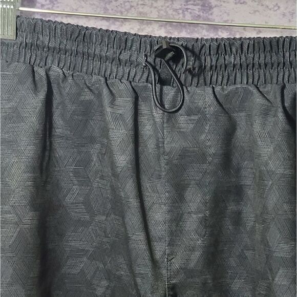 Mens Swim Trunks  - Picture 2 of 12